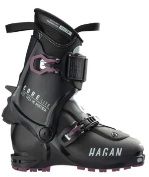 Clapari Hagan Core Lite 250