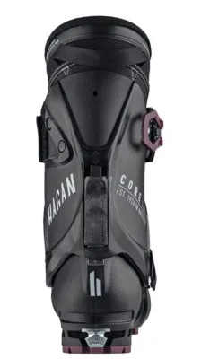 Clapari Hagan Core Lite 245 - imagine 3