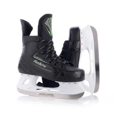 Patine TEMPISH VARAN hockey skate 41