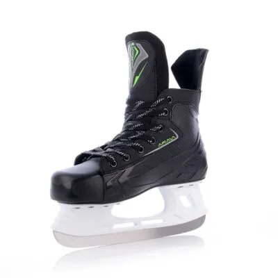 Patine TEMPISH VARAN hockey skate 41 - imagine 4