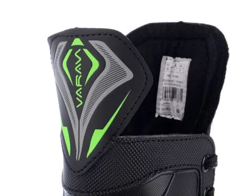 Patine TEMPISH VARAN hockey skate 41 - imagine 9