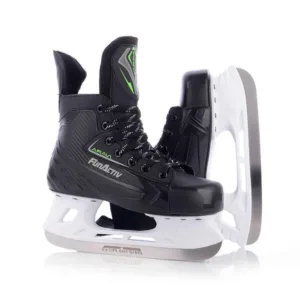 Patine TEMPISH VARAN hockey skate 46