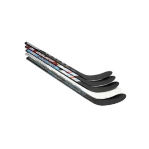Crosa BAUER Mini stanga