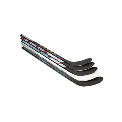 Crosa BAUER Mini RH dreapta