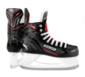 Patine BAUER NSX junior 1R 33.5