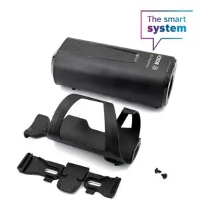 Kit Bosch PowerMore 250 Range extender BBP3620 2124209