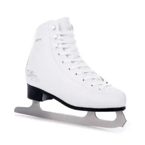 Patine TEMPISH FLORENCE figure skate 37