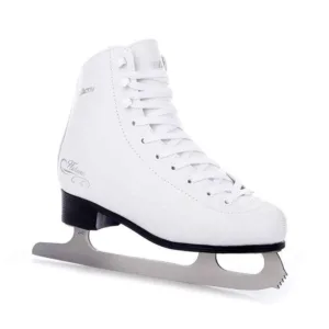Patine TEMPISH FLORENCE figure skate 37
