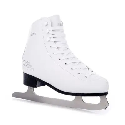 Patine TEMPISH FLORENCE figure skate 37