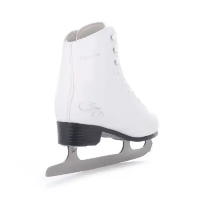 Patine TEMPISH FLORENCE figure skate 37 - imagine 2