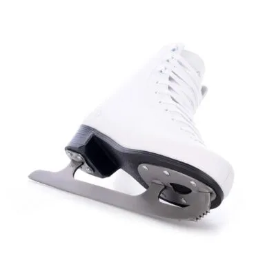 Patine TEMPISH FLORENCE figure skate 37 - imagine 3