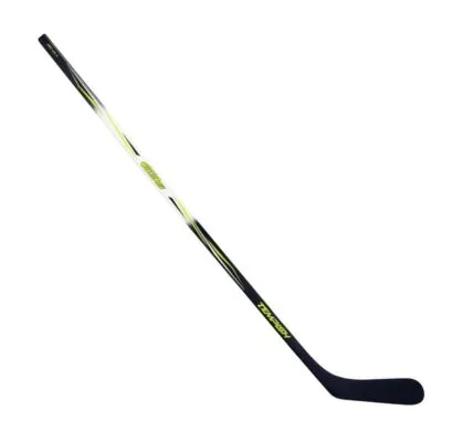 Crosa TEMPISH G3S GREEN 130cm dreapta - imagine 2