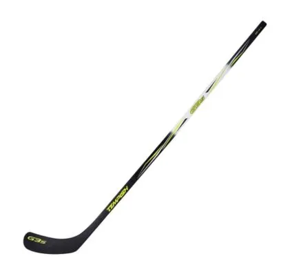 Crosa TEMPISH G3S GREEN 130cm dreapta - imagine 3