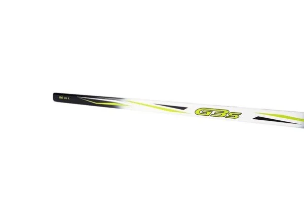 Crosa TEMPISH G3S GREEN 130cm dreapta - imagine 4