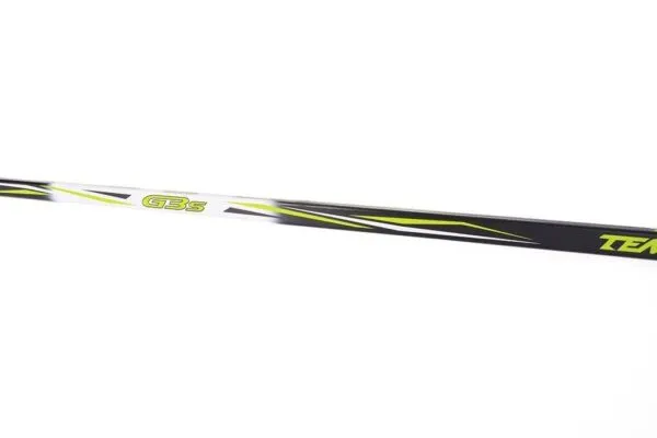 Crosa TEMPISH G3S GREEN 130cm dreapta - imagine 5