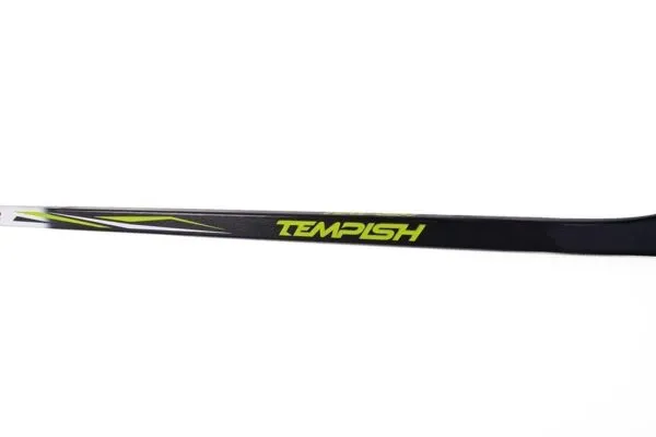 Crosa TEMPISH G3S GREEN 130cm dreapta - imagine 6