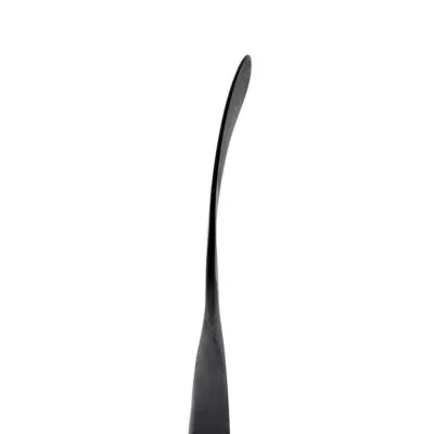 Crosa TEMPISH G3S GREEN 130cm dreapta - imagine 8