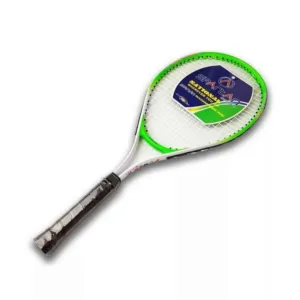 Racheta de tenis SPARTAN aluminiu 53cm