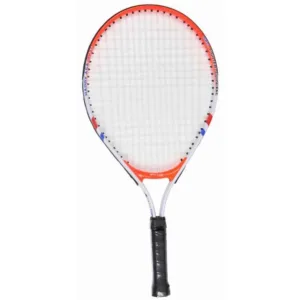 Racheta de tenis SPARTAN aluminiu 64cm