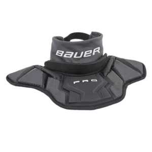 Gatiera portar BAUER PRO junior