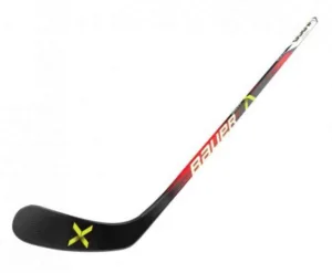 Crosa BAUER YTH P28-20 stanga