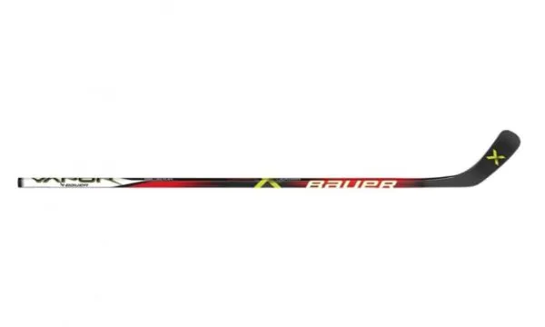Crosa BAUER YTH P28-20 stanga - imagine 3