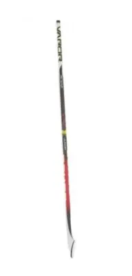 Crosa BAUER YTH P28-20 stanga - imagine 4