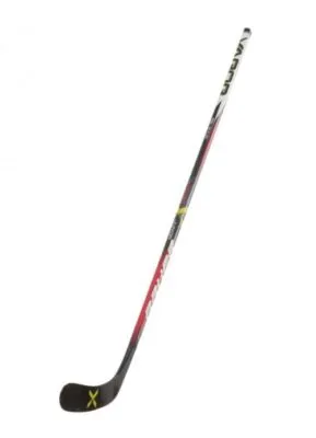 Crosa BAUER YTH P28-20 stanga - imagine 5