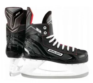 Patine BAUER NS junior 3R 36