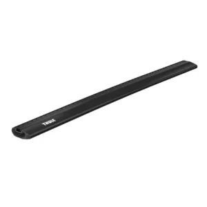 Thule Wingbar Edge 1 bucata 104 cm black