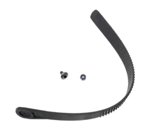 Thule Wheel Strap VeloCompact negru