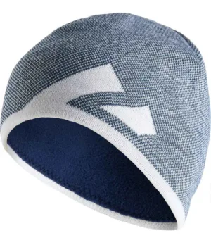 Caciula Zanier SPORT BEANIE Unisex marine