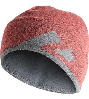 Caciula Zanier SPORT BEANIE Unisex red