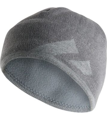 Caciula Zanier SPORT BEANIE Unisex anthrazit