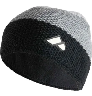 Caciula Zanier BEANIE Sport Unisex black