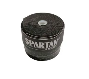 Super Tacky Spartan acoperire maner de tenis sau ping pong 1 bucata
