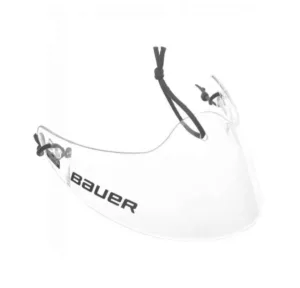 Aparator de gat BAUER junior, pentru portari