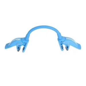 Accesori schi Wedgease LaunchPad albastru