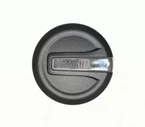 Capac motor Yamaha PW-X3 pentru modele dupa 2022