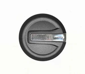 Capac motor Yamaha PW-X3 pentru modele dupa 2022