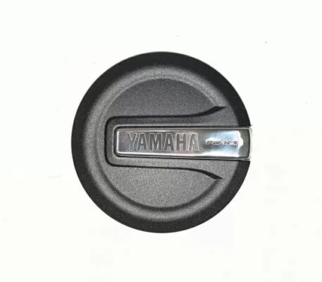 Capac motor Yamaha PW-X3 pentru modele dupa 2022