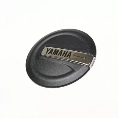 Capac motor Yamaha PW-X3 pentru modele dupa 2022 - imagine 2