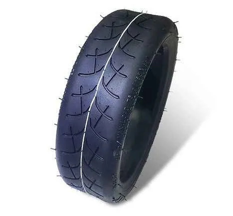 Anvelopa CST 8X1/2X2 C9287 e-scooter