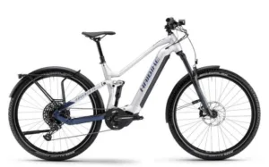 e-bike Haibike ADVENTR 9 29 12-G NX Eagle 720Wh 2025 L HB YS2S MA_silver/blue