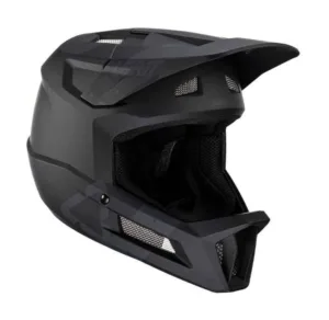 Casca Leatt MTB Gravity 2.0 S stealth