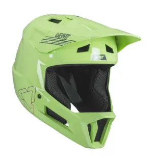 Casca Leatt MTB Gravity 1.0 L mojito