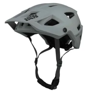 Casca iXS Trigger AM grey M/L