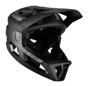 Casca Leatt MTB Enduro 2.0 M stealth