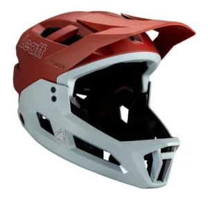 Casca Leatt MTB Enduro 2.0 M lava