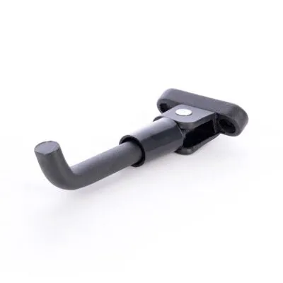 Cric pentru trotineta electrica URBIS U5, U5.1